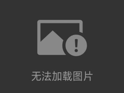 SFZ-J縱向撕裂開(kāi)關(guān)
